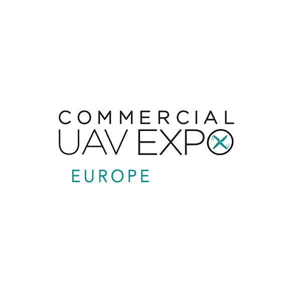 2024年美国拉斯维加斯无人机展览会Commercial UAV Expo Europe 4