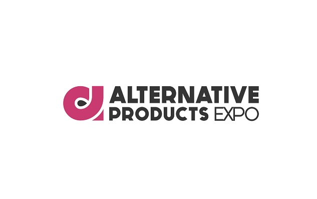 2025年哥伦比亚大麻及电子烟展览会ALTERNATIVE PRODUCTS EXPO 5