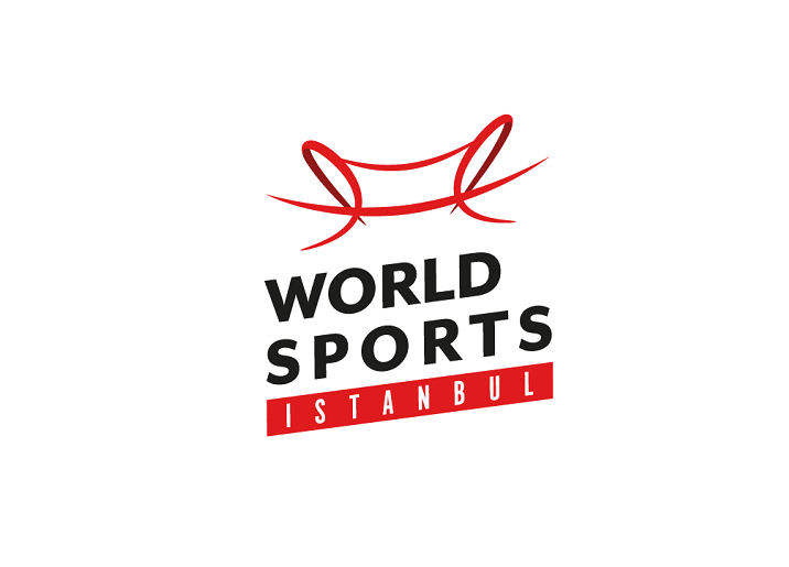 2025年土耳其体育用品及健身用品展览会World Sports Istanbul 5