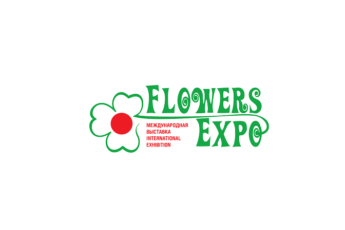 2024年俄罗斯莫斯科花卉园艺展览会Flowers Expo 4