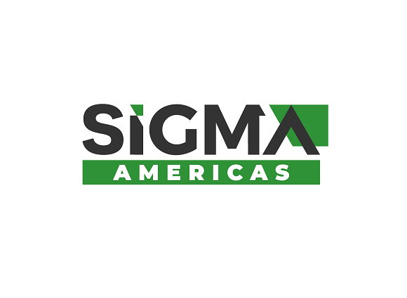 2025年巴西圣保罗博彩展览会SiGMA Americas 5