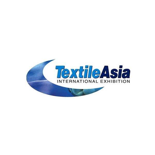 2024年巴基斯坦纺织机械及纺织面料展览会TEXTILE ASIA 4