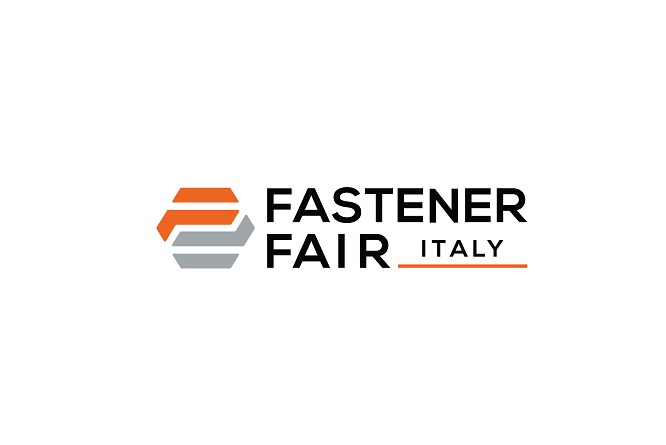 2024年意大利米兰紧固件展览会Fastener Fair Italy 4