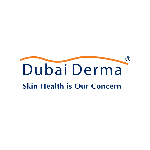 2025年中东迪拜激光医学美容展览会Dubai Derma 5