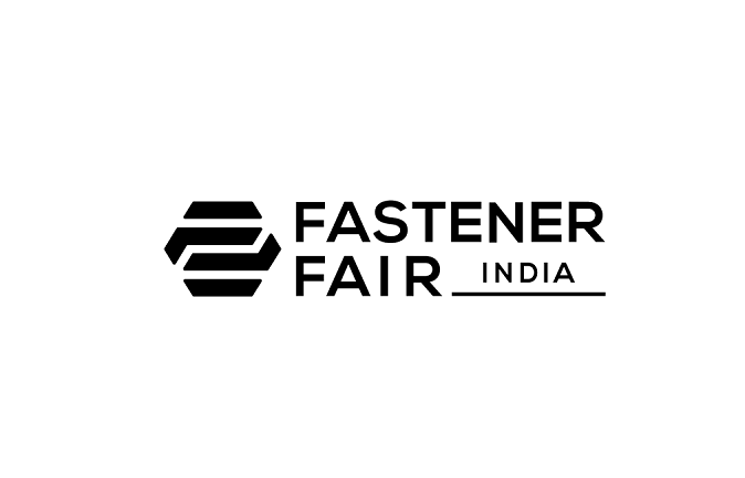 2024年印度紧固件展览会Fastener Fair India 4