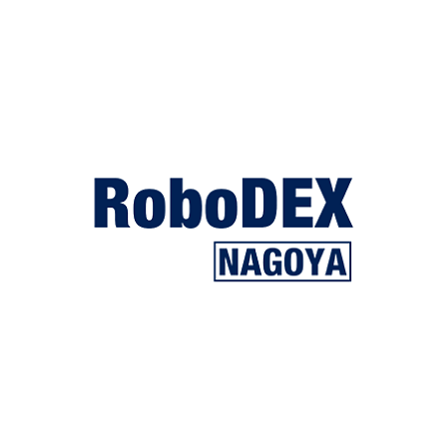 2024年日本名古屋机器人展览会RoboDEX Nagoya 4