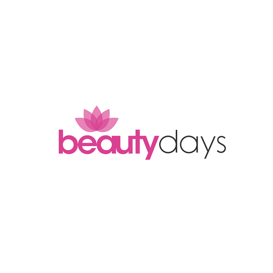 2024年波兰华沙美容展览会Beauty Days 4