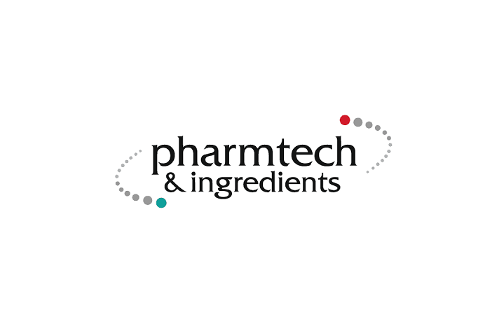 2024年俄罗斯制药原料及制药机械展览会Pharmtech Ingredients 4