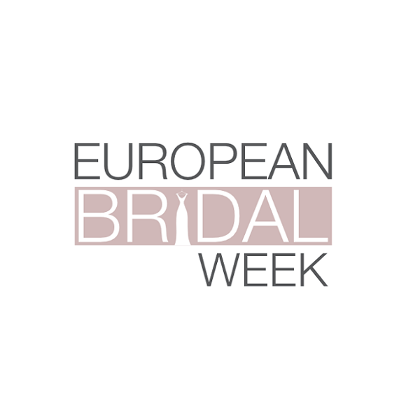 2024年德国欧洲婚纱展览会European Bridal Week 4