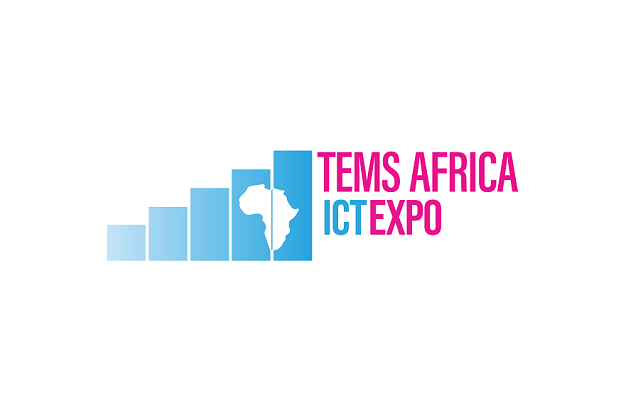 2024年肯尼亚非洲信息通信展览会TEMS AFRICA ICT EXPO 4