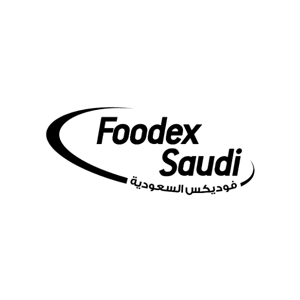 2024年沙特利雅得食品饮料展览会Foodex Saudi 4