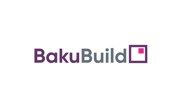 2024年阿塞拜疆巴库建材展览会BakuBuild 4