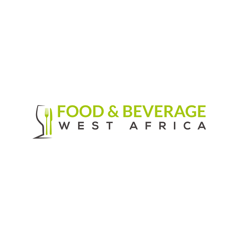 2025年尼日利亚拉各斯食品饮料展览会Food & Beverage West Africa 5