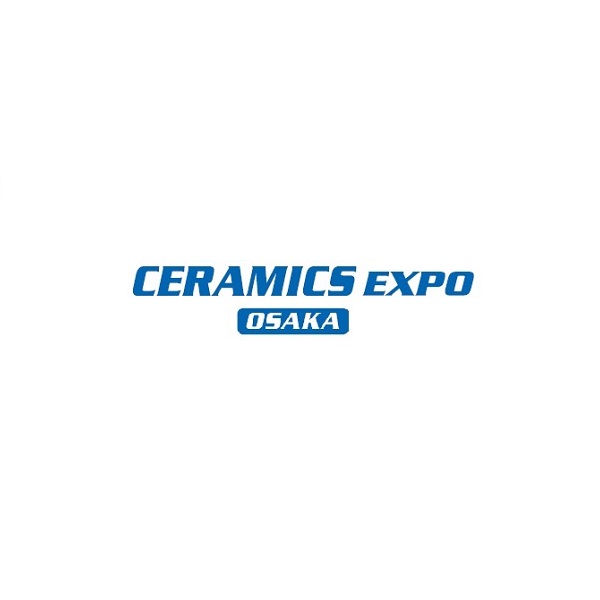 2025年日本大阪高机能陶瓷展览会CERAMICS EXPO OSAKA 2025