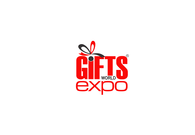 2024年印度礼品展览会Gifts World Expo 4