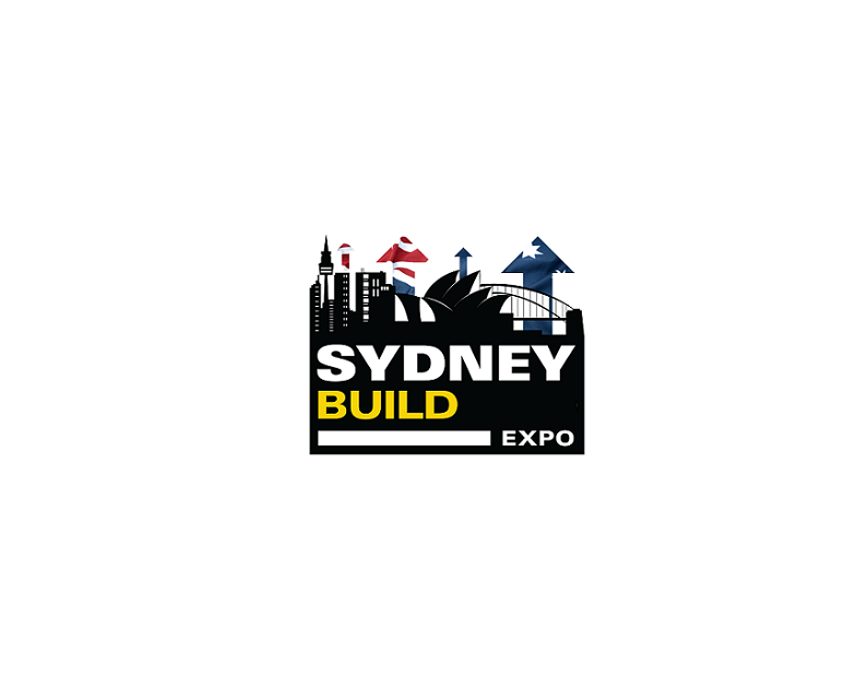 2025年澳大利亚悉尼建筑五金建材展览会Sydney Build Expo 2025