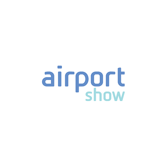 2025年中东迪拜机场设施展览会Airport Show 5