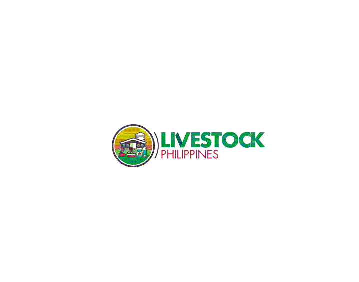 2025年菲律宾家禽养殖及畜牧业展览会Livestock Philippines 5