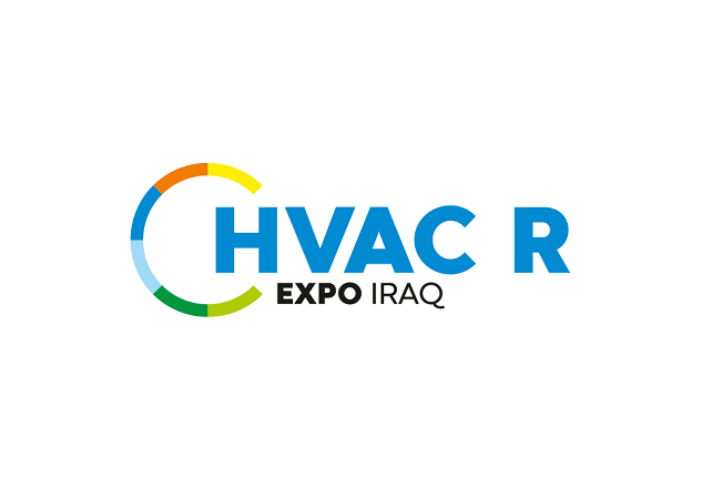 2024年伊拉克制冷空调展览会Iraq HVAC R Expo 2024