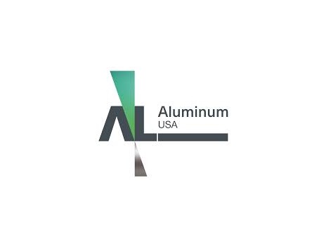 2025年美国铝工业展览会Aluminum USA 5