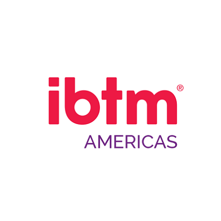 2024年墨西哥贸易展览会ibtm AMERICAS 4