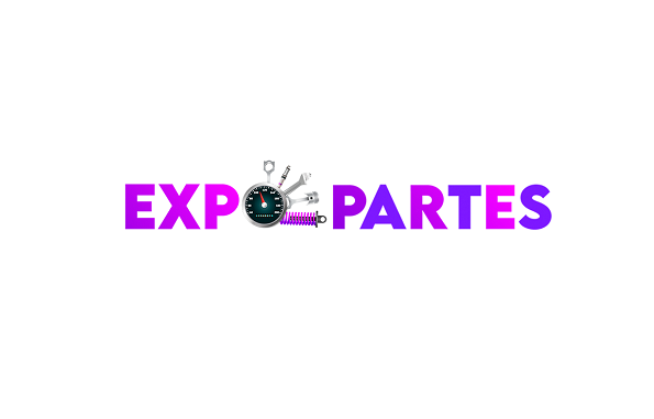 2025年哥伦比亚波哥大汽车配件展览会EXPOPARTES 5