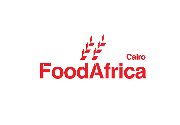 2024年埃及开罗食品加工及包装机械展览会Food Africa 4