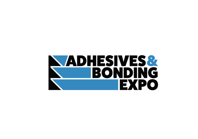 2024年美国胶粘剂及密封展览会Adhesives Bonding Expo 4