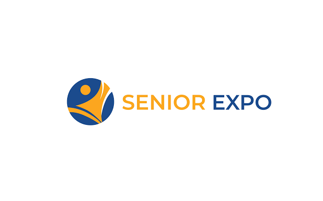 2024年印尼康复护理及养老展览会SENIOR EXPO 4