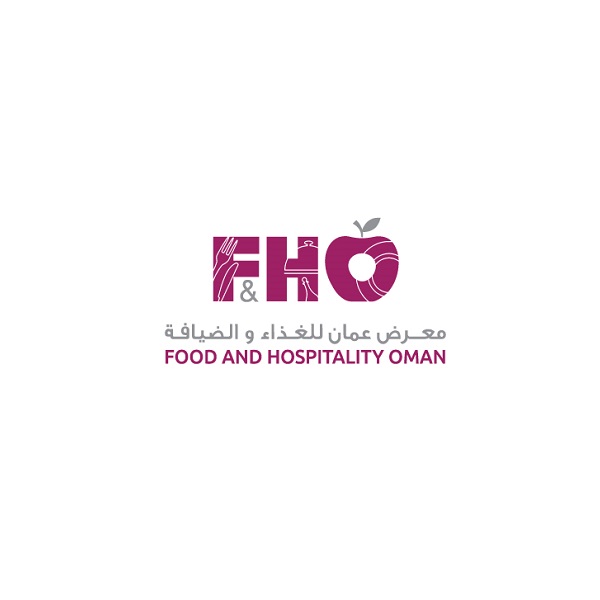 2024年中东阿曼食品饮料及酒店用品展览会FHO 4