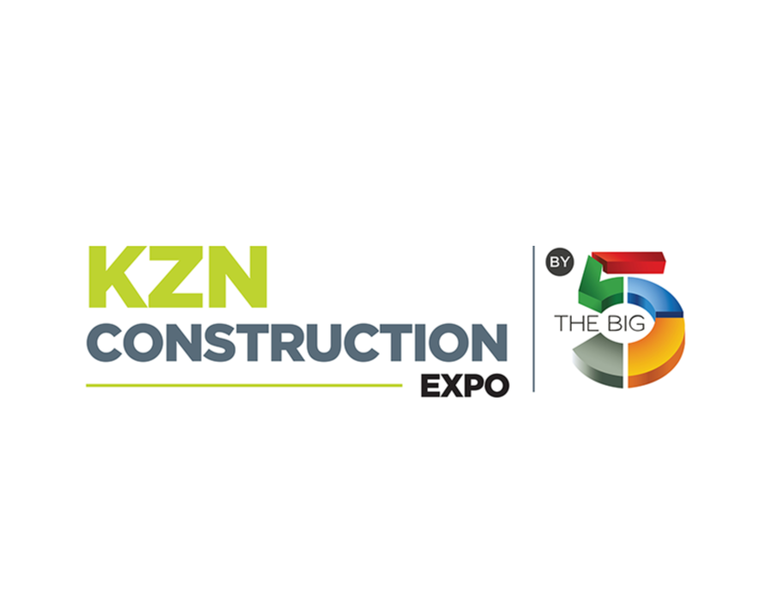 2025年南非德班混凝土展览会KZN Construction Expo 2025