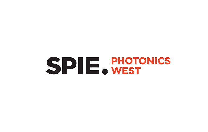 2025年美国旧金山西部光电展览会SPIE Photonics West 5