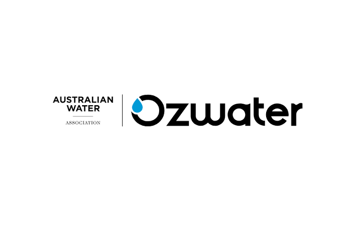 2024年澳大利亚水处理展览会OZWATER 4