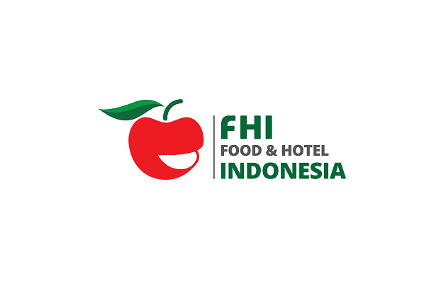 2024年印尼雅加达食品及酒店用品展览会FHIFood&Hotel Indonesia 4