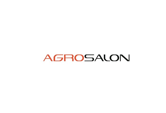 2024年俄罗斯莫斯科农业机械展览会Agrosalon 4