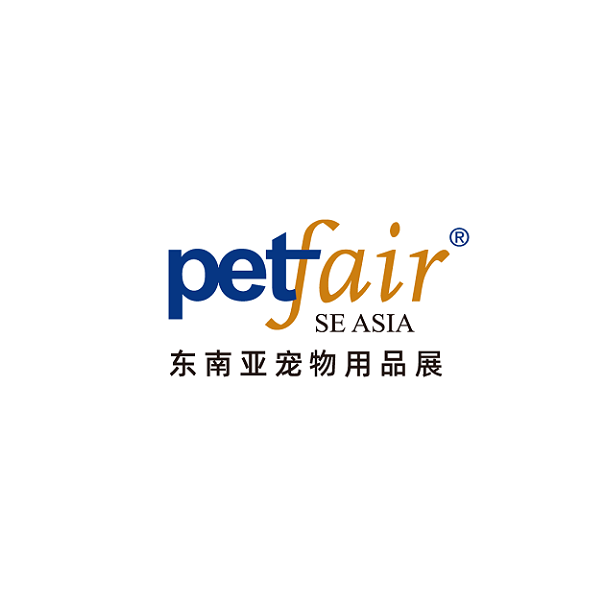 2024年亚宠泰国曼谷宠物用品展览会Petfair SE ASIA 4