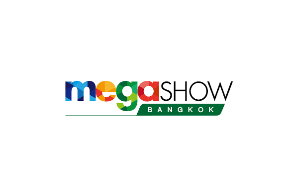 2024年泰国曼谷消费品、家庭用品、餐厨、消费电子展览会MEGA SHOW Bangkok 4