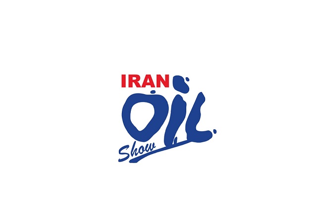 2025年伊朗德黑兰石油天然气展览会Iran Oil Show 5