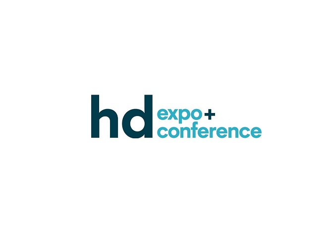 2025年美国拉斯维加斯酒店设计展览会HD Expo 5