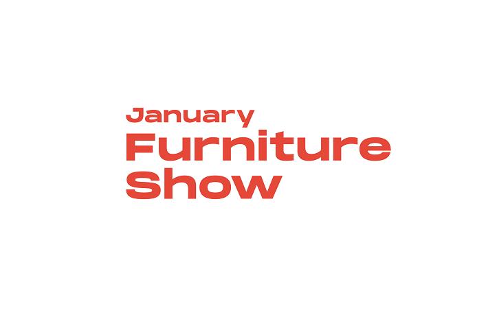 2024年英国伯明翰家具展览会January Furniture Show 4