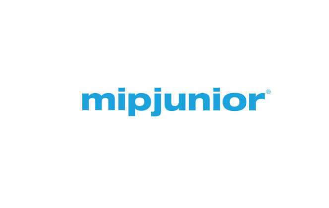 2024年法国戛纳青少年节目展览会MIP Junior 4