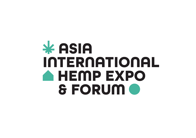 2024年泰国曼谷大麻展览会Thailand HEMP Expo 4