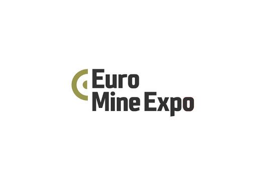 2026年瑞典欧洲矿业展览会Euro Mine Expo 2026