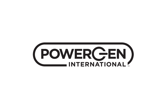 2025年美国电力展览会Power-Gen International 5