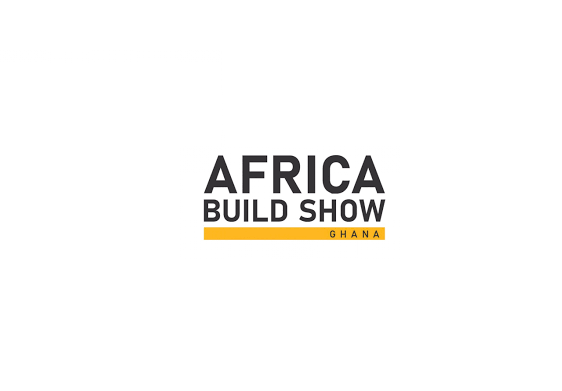 2024年加纳建材展ABSAfrica Build Show 4