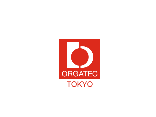 2025年日本东京办公家具展ORGATEC TOKYO 5