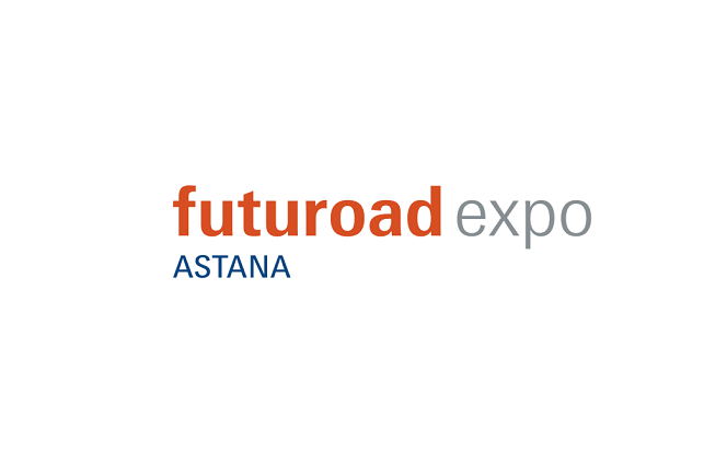 2025年哈萨克斯坦中亚商用车展览会Futuroad Expo 5