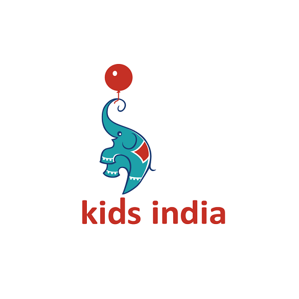 2024年印度孟买玩具婴童展览会Kids India 4