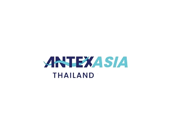 2024年泰国亚洲无纺布科技展ANTEX Asia 4