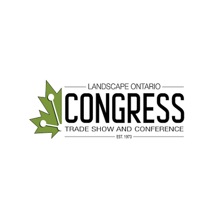 2025年加拿大多伦多景观园林展览会Landscape Ontarios Congress 5